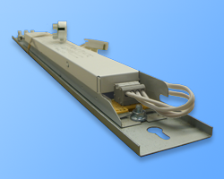 Ballast Prod 2 250x200