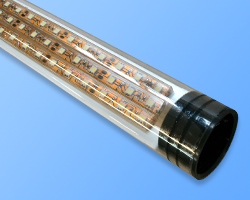 LED Prod 11 250x200