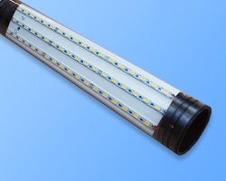 LED Prod 3 250x200
