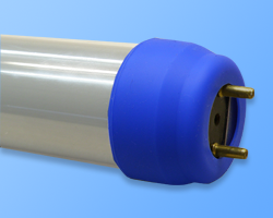 40tube end